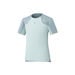 DRY AEROFLOW T-SHIRTS_J2MAC001, 라이트 블루