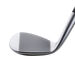 T24 WEDGE DG SATIN_5KXRS22790, DG(S200)