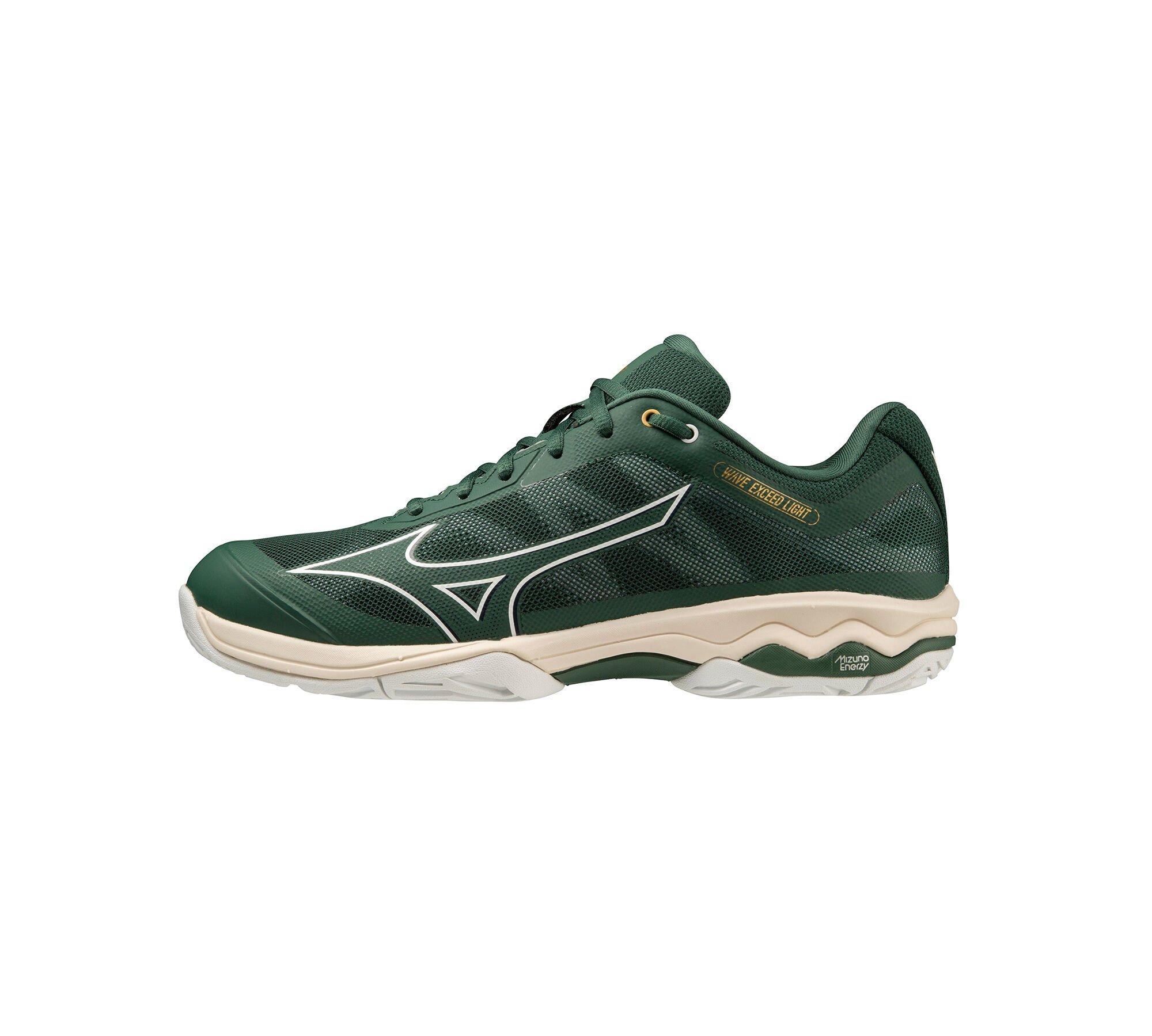 Mizuno tennis 2015 discount