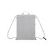 STRING MULTI BAG (4L)_33YY2554, 그레이