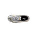 MIZUNO A II SELECT JR AS_P1GE2565, 갤럭시 실버/8605 C/골드