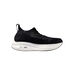 MIZUNO NEO ZEN_J1GC2528, 블랙/화이트
