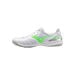 MORELIA NEO IV PRO AS_P1GD2535, 화이트/네온 그린/쿨 그레이 3C