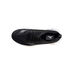 MIZUNO NEO ZEN_J1GC2528, 블랙/화이트
