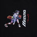 GRAPHIC MTM_32YC5A61, 블랙