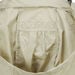 PACKABLE WINDBREAKER_32YE5F00, 카키 베이지