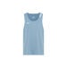 SINGLET_32YA5B02, 뉴 블루
