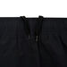 4CUT WOVEN PANTS (W)_32YD5E20, 블랙