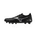 MORELIA NEO IV β ELITE_P1GA2442, 블랙/갤럭시 실버/블랙