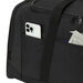 AWAY GYM BAG (60L)_C33JB3109, 블랙
