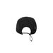 ULTRA LIGHT BASIC CAP_33YW2507, 블랙