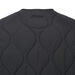 MONOGRAM M PADDING JACKET_32YE4680, 블랙