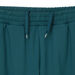 FOOTBALL BRUSHED KNIT PANTS_32YD4540, 레이크그린