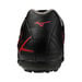 MONARCIDA NEO III SELECT AS_P1GD2525, 블랙/모렐리아 40th 레드