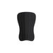 ZERO SHINGUARD_CP3JYGA09, 블랙
