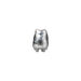 MONARCIDA NEO III SELECT_P1GA2525, 갤럭시 실버/8605 C