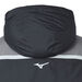 DOWN LONG FIELD JACKET_32YE4646, 블랙