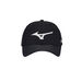 RB TOUR CAP_52KW240100, 블랙