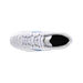 MONARCIDA NEO III SELECT_P1GA2425, 화이트/레이저 블루
