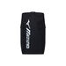 GYM & BACKPACK_33YY2504, 블랙