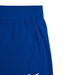 3CUT WOVEN PANTS_32YD5B20, 블루