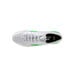 MORELIA NEO IV B JAPAN_P1GA2540, 화이트/네온 그린/쿨 그레이 3C