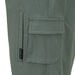 WOVEN CARGO JOGGER PANTS_32YD5F22, 뉴 그린