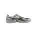 MIZUNO A II SELECT AS_P1GD2566, 갤럭시 실버/8605 C/골드