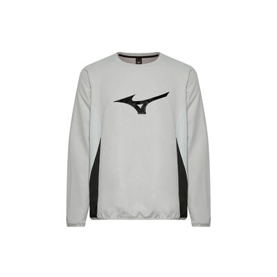 RB PISTE_32YE5A20, 그레이