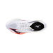 WAVE REBELLION PRO 3_U1GD2530, 화이트/바리톤 블루/파이어리 코랄 2