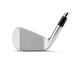 MIZUNO PRO M-13 NS950 GH NEO 7I_5KXRK34507, NS PRO 950GH NEO LIGHT STEEL / S