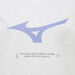 GRAPHIC T-SHIRTS_32YA5B58, 화이트 멜란지