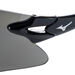 UV GOGGLE 2-POLARIZED_33YZ9009, 블랙