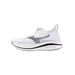 MIZUNO NEO ZEN_J1GC2528, 화이트/블랙