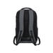 CENTRAL BACKPACK_33YY2401, 그레이