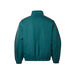 RUNBIRD PADDING JACKET_32YE4650, 레이크그린