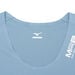 SINGLET_32YA5B02, 뉴 블루