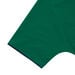 HALF SLEEVE ROUND PISTE_32YE5B20, 다크그린