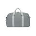 LIGHT TEAM BAG_33YY2151, 그레이