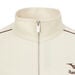 HERITAGE TRACK JACKET_32YG5F50, 아이보리