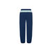 HERITAGE WOVEN PANTS_32YD5A50, 네이비