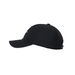 MESH BALL CAP_33YW2502, 블랙