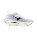 WAVE REBELLION PRO 3_U1GD2530, 화이트/바리톤 블루/파이어리 코랄 2
