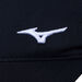 LOGO BALL CAP_33YW2509, 블랙