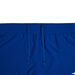 3CUT WOVEN PANTS_32YD5B20, 블루