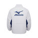 HIGH NECK PADDING PISTE_32YE5G41, 아이스 그레이