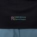DRY AEROFLOW T-SHIRTS (W)_J2MAC202, 블랙