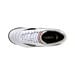 MORELIA II PRO AS_P1GD2506, 화이트/블랙/차이니즈 레드