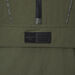 ANORAK_32YE4521, 올리브