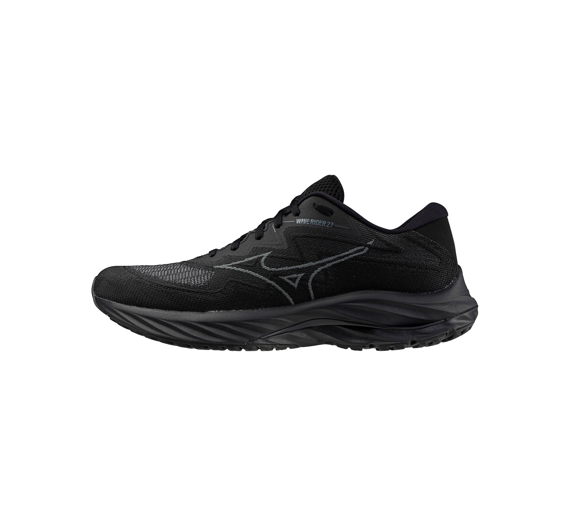 Mizuno seoul new arrivals